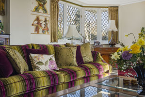 Photo 31- click for photo gallery